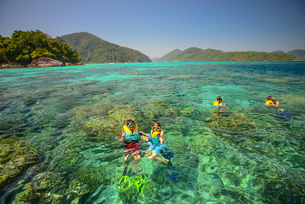 à¸œà¸¥à¸à¸²à¸£à¸„à¹‰à¸™à¸«à¸²à¸£à¸¹à¸›à¸ à¸²à¸žà¸ªà¸³à¸«à¸£à¸±à¸š à¸­à¸¸à¸—à¸¢à¸²à¸™à¹à¸«à¹ˆà¸‡à¸Šà¸²à¸•à¸´à¸«à¸¡à¸¹à¹ˆà¹€à¸à¸²à¸°à¸ªà¸¸à¸£à¸´à¸™à¸—à¸£à¹Œ